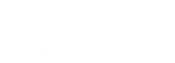 Ihr kompetenter Forstpartner in Hallein bei Salzburg!