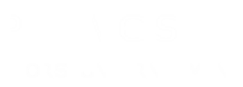 Ihr kompetenter Forstpartner in Hallein bei Salzburg!